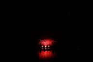 20180527_204129_0