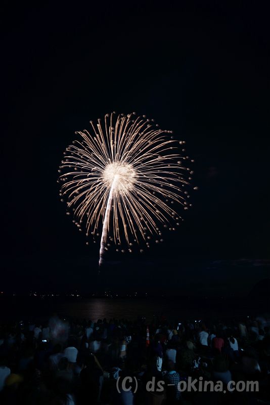 20180601_193318_0.jpg