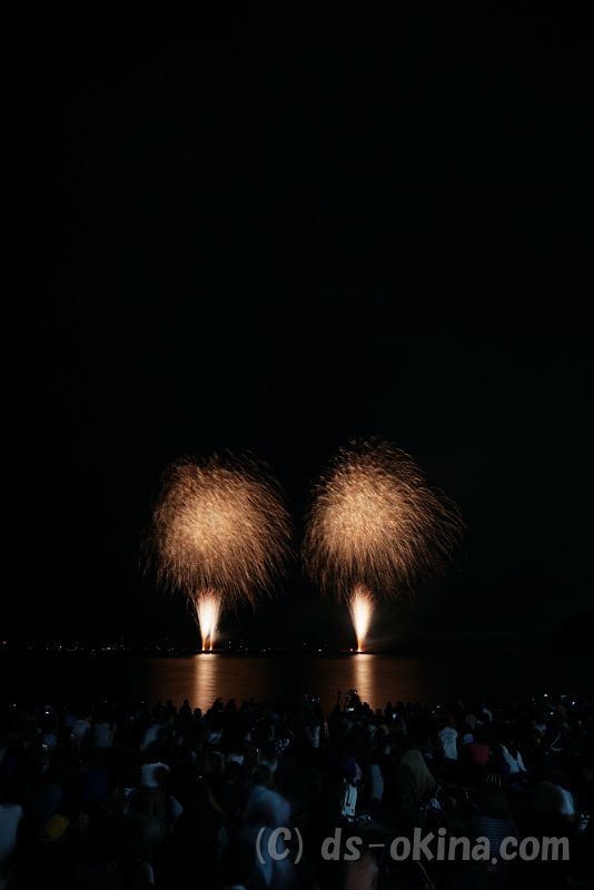 20180601_194849_0.jpg