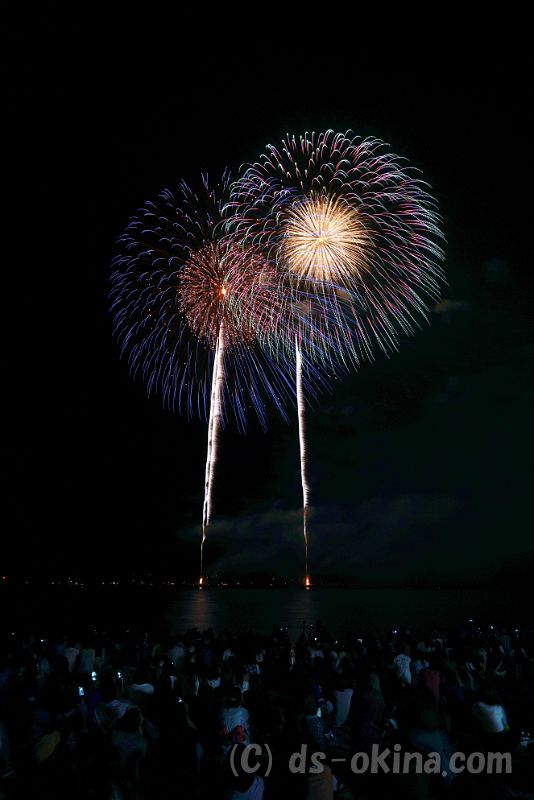 20180601_200257_0.jpg