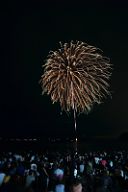 20180601_194425_0