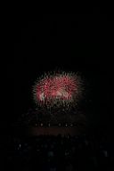 20180601_200117_0