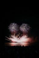 20180601_200638_0