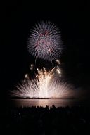 20180601_200703_0