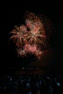 20180601_200730_0