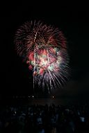 20180601_200808_0