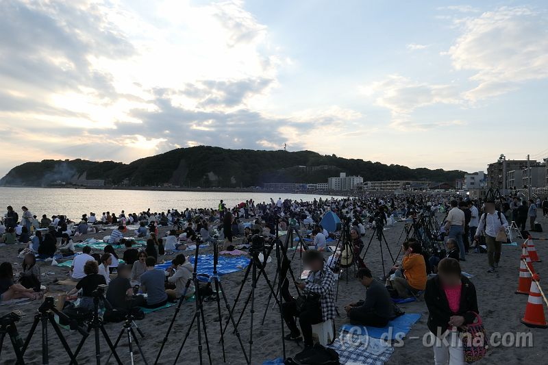 20180601_180059_0.jpg