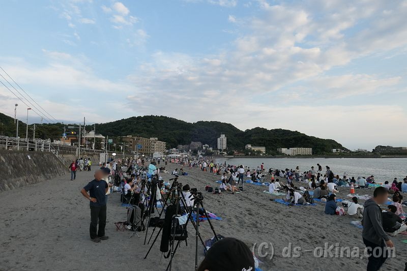 20180601_180103_0.jpg