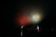 20180603_204256_0