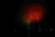 20180603_204353_0