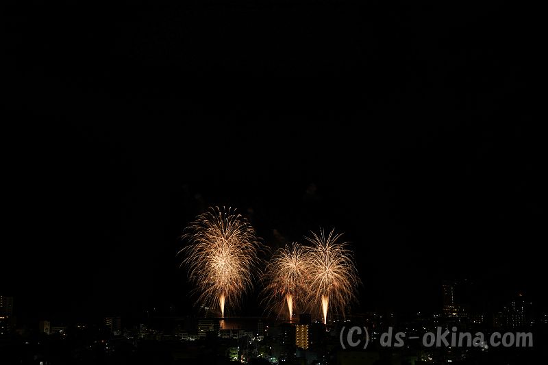 20180617_202032.JPG