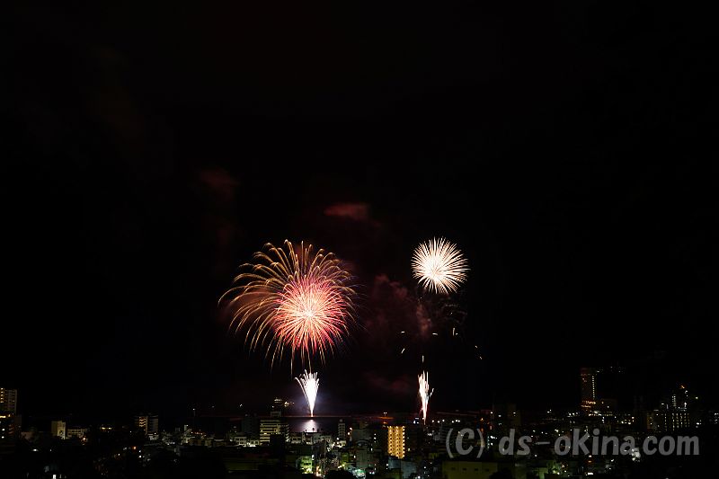 20180617_202408.JPG