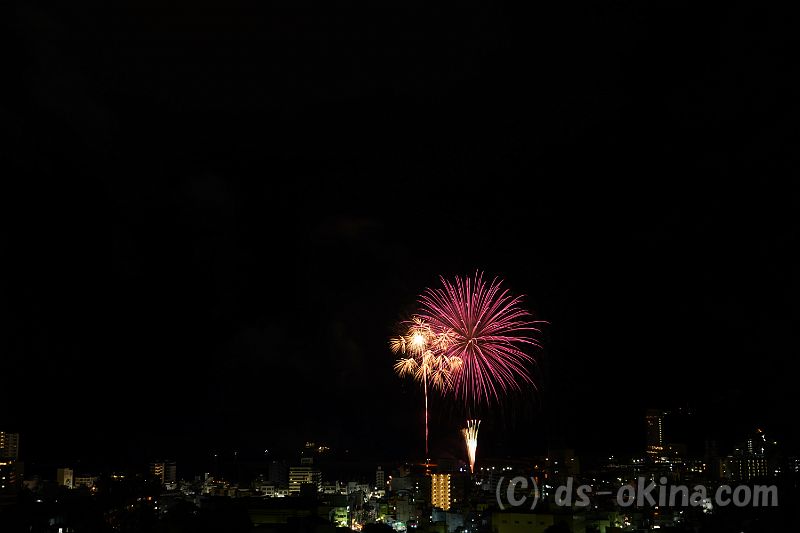 20180617_202448.JPG