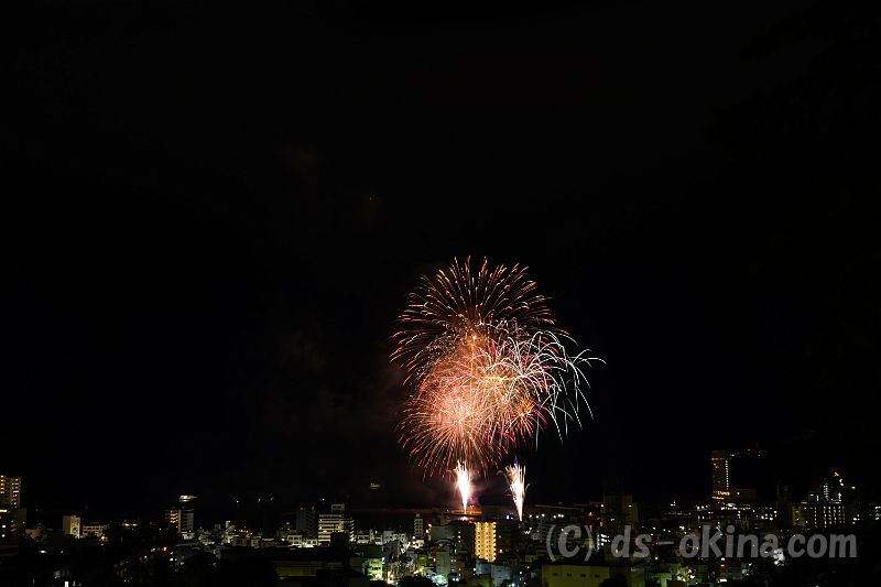 20180617_203338.JPG