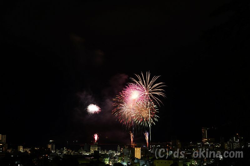20180617_203400.JPG