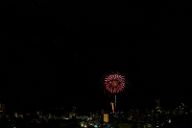20180617_202232