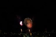 20180617_202710