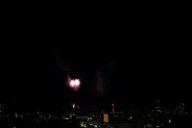 20180617_202752