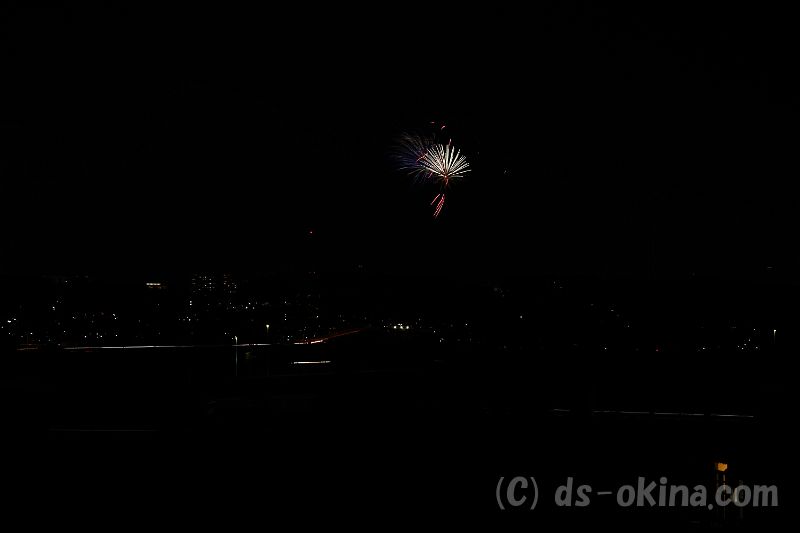 20180630_204225_0.jpg