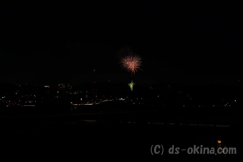 20180630_204902_0.jpg