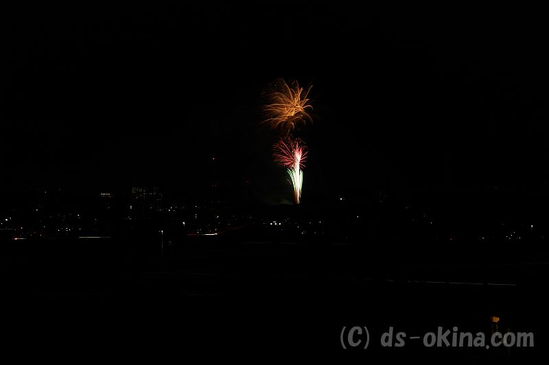 20180630_205604_0.jpg