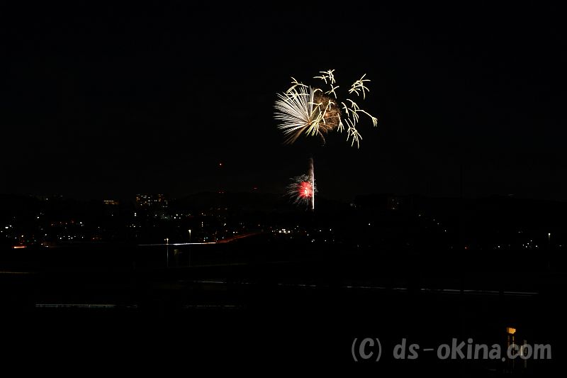 20180630_205745_0.jpg