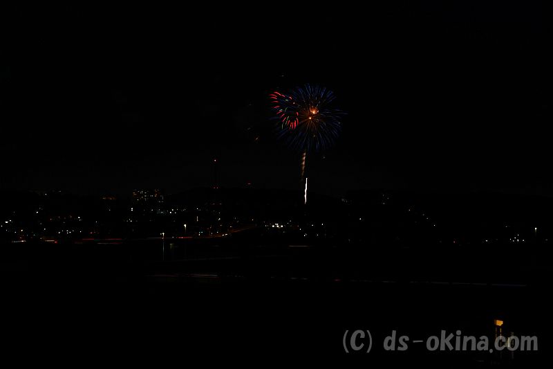 20180630_205812_0.jpg