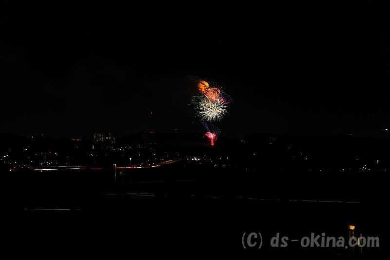 20180630_205957_0.jpg