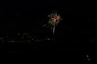 20180630_204246_0