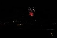 20180630_204422_0
