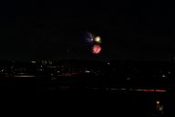 20180630_204701_0