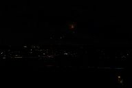 20180630_204818_0