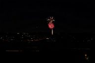 20180630_204832_0