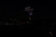 20180630_205101_0
