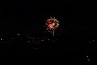 20180630_205424_0