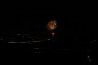 20180630_205504_0