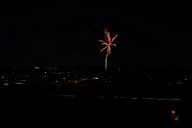 20180630_205644_0