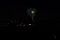 20180630_205656_0