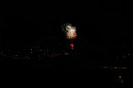 20180630_205926_0