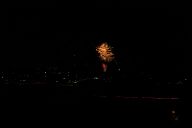 20180630_205934_0