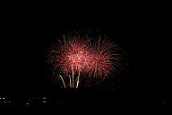 20180703_200742_0