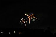 20180703_201820_0