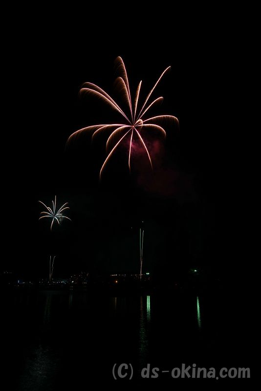 20180707_201020_0.jpg