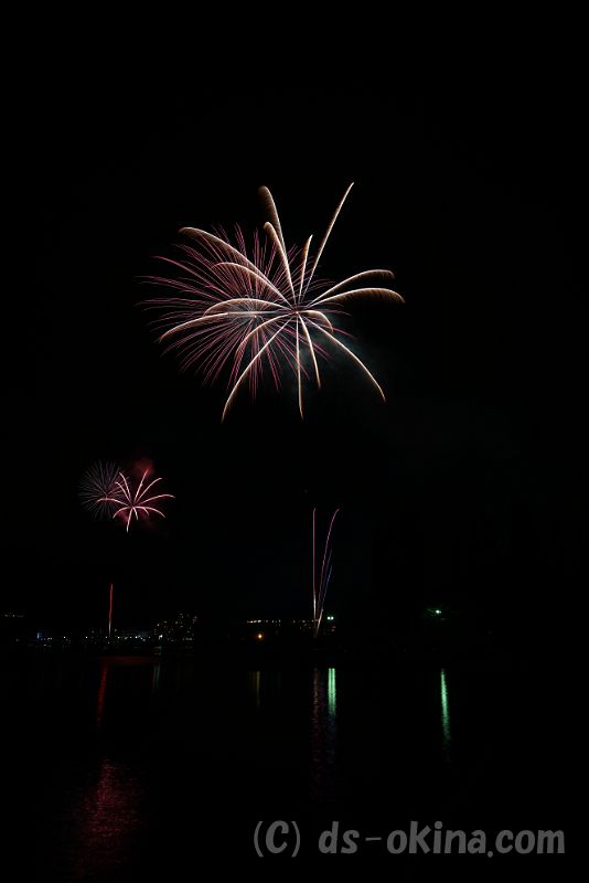 20180707_201052_0.jpg