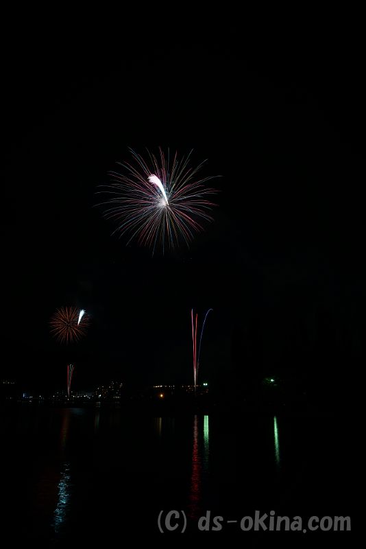 20180707_201110_0.jpg