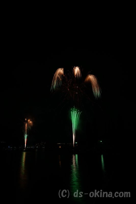 20180707_201548_0.jpg