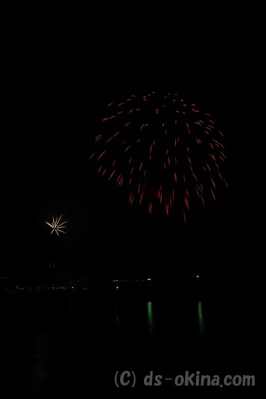 20180707_201639_0.jpg
