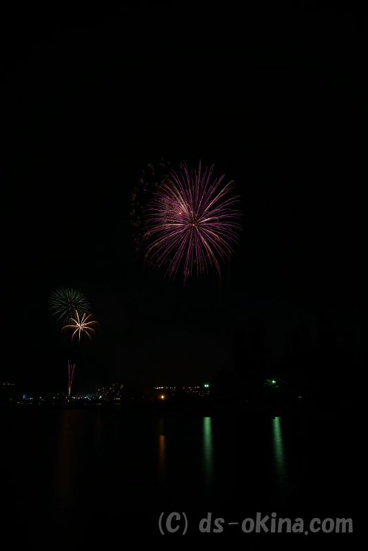 20180707_201846_0.jpg