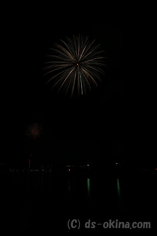 20180707_202049_0.jpg