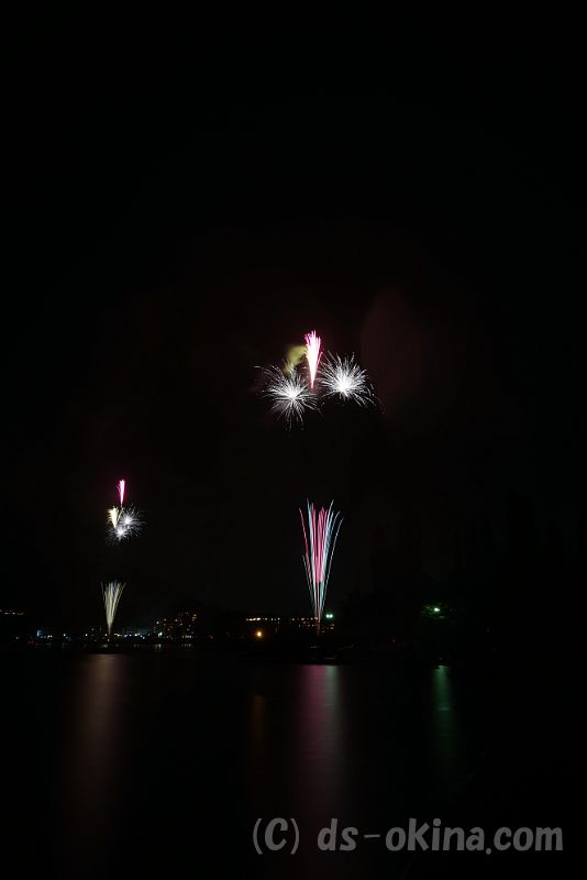 20180707_202330_0.jpg